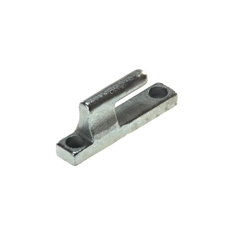 Cargoparts Cargo-E037 Trailer Door Hinges