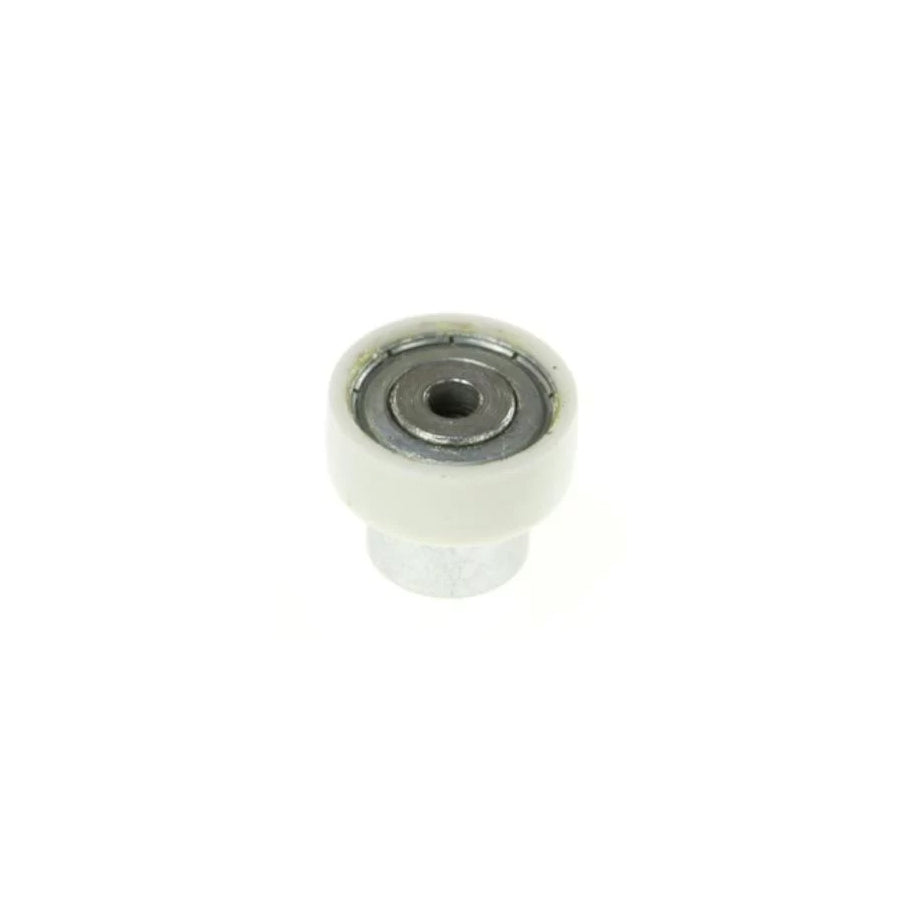 Cargoparts Cargo-E080 Curtain Rollers