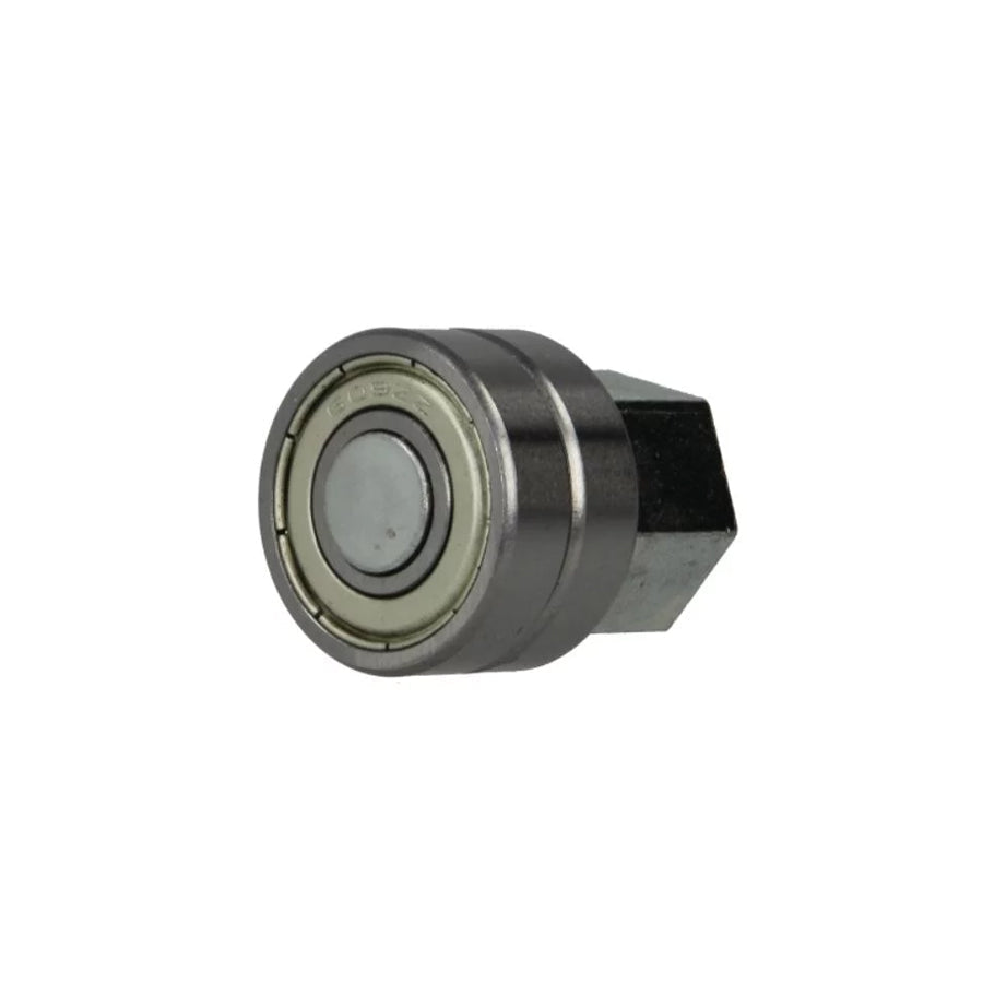Cargoparts Cargo-E089 Curtain Rollers