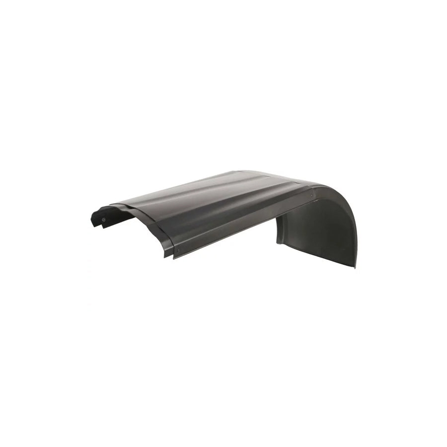 Cargoparts Cargo-Mud-M36 Wing Fender