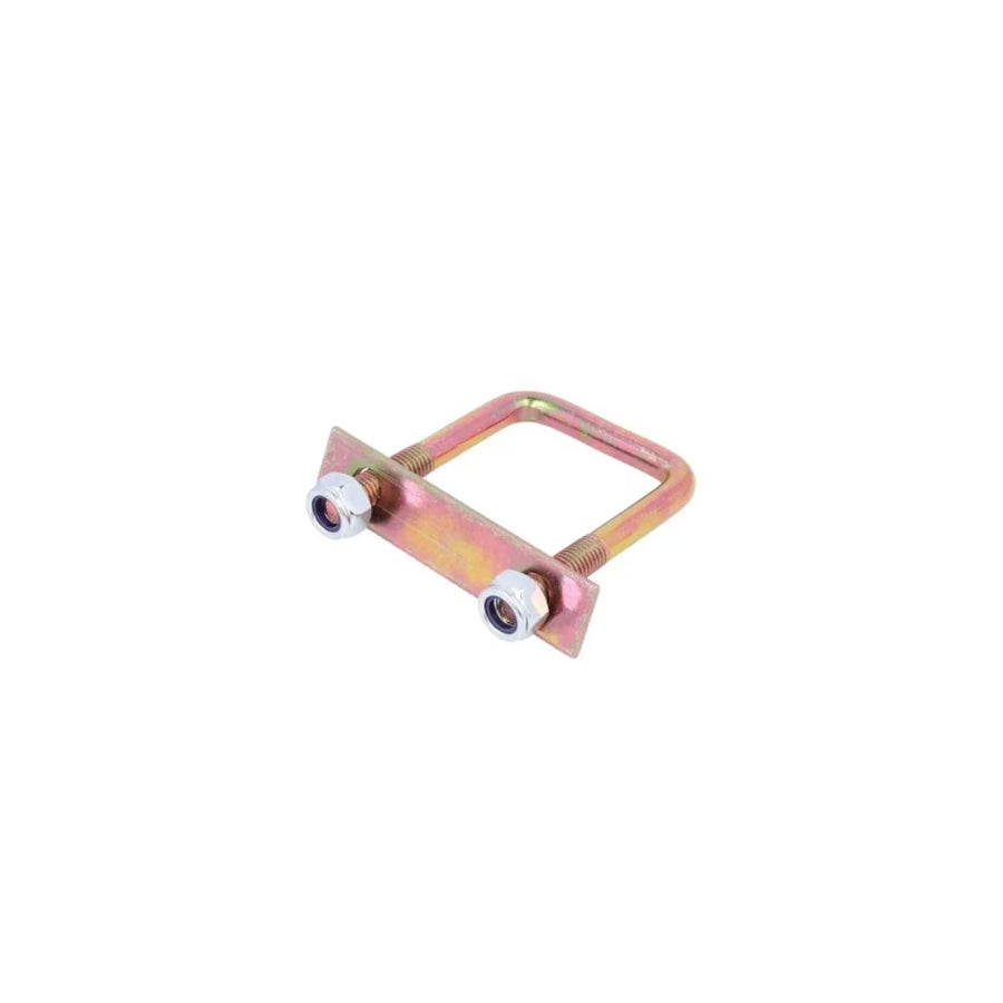 Cargoparts Cargo-N003/100 Retaining Clamp