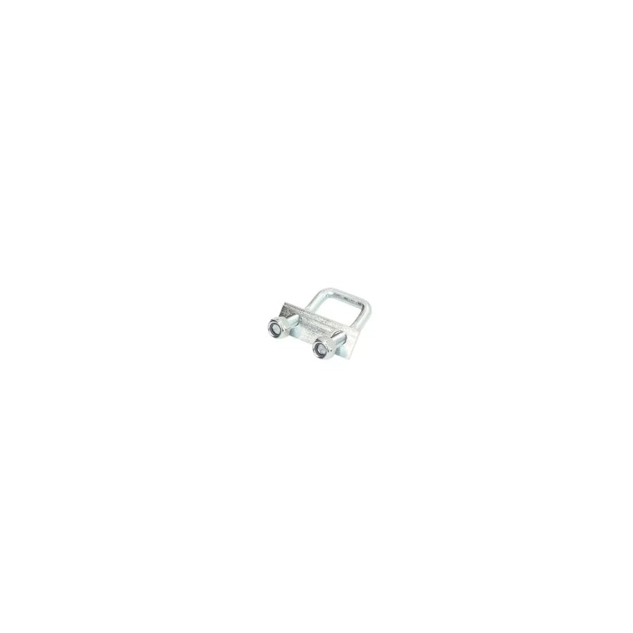 Cargoparts Cargo-N003/90G Retaining Clamp