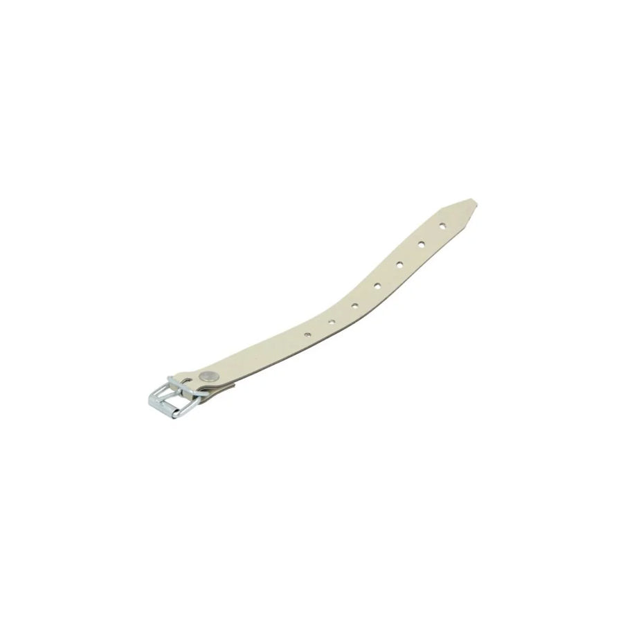 Cargoparts Cargo-P250 Tarp Accessories