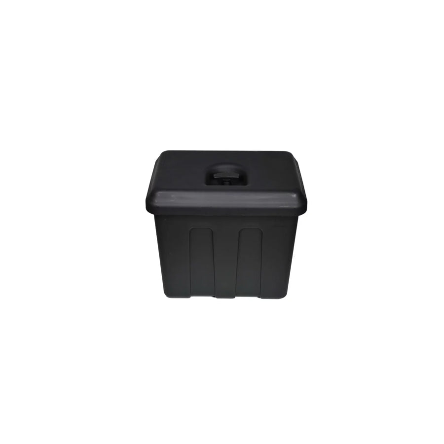 Cargoparts Cargo-Tb03 Tool Box