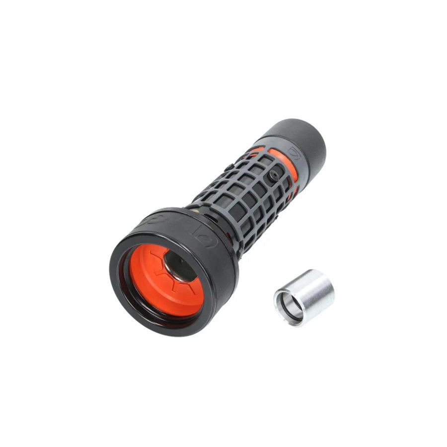 Cargoparts Cargo-Zp002 Fuel Anti-Theft Device