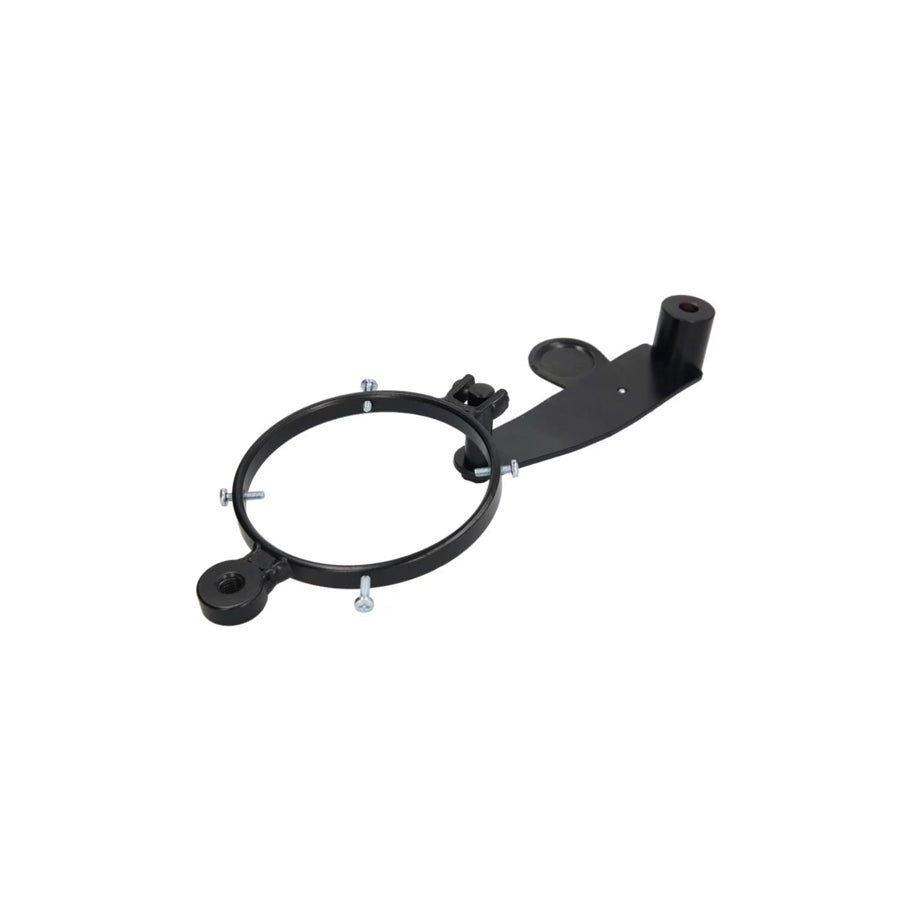 Cargoparts Cargo-Zp009/Hinge Fuel Anti-Theft Device
