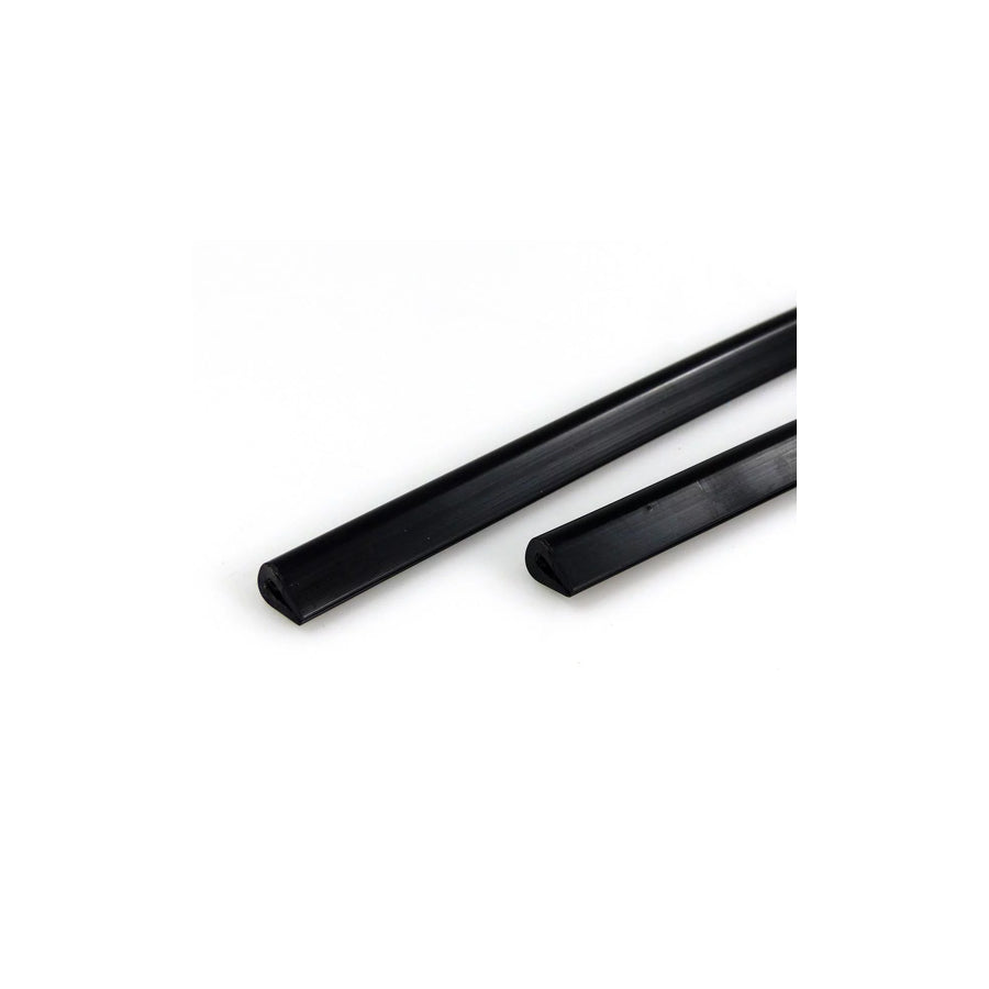 Carlinea 483671 Cover, Bumper