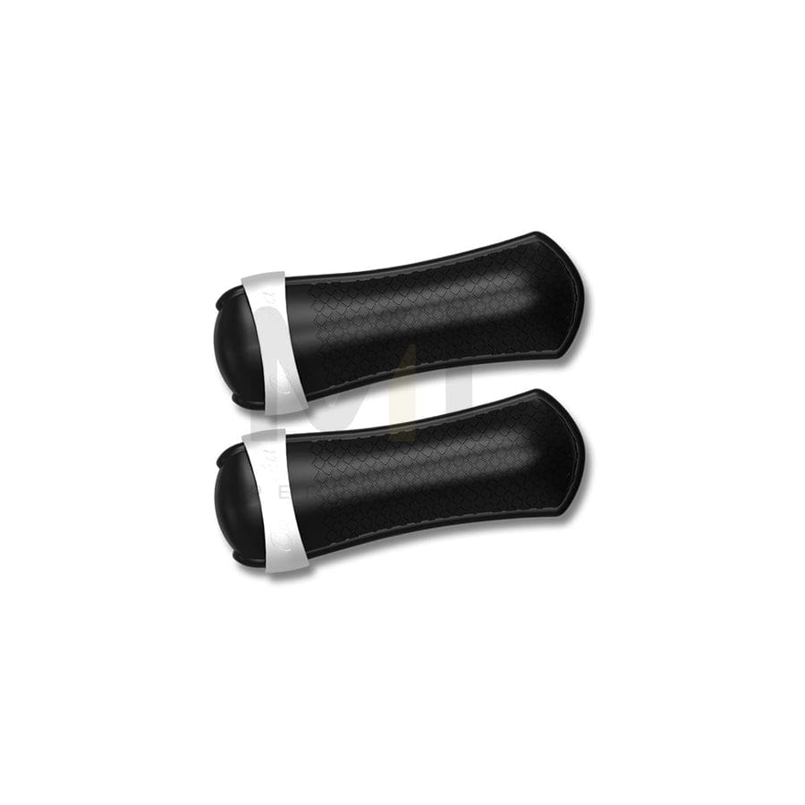 Carlinea 485020 Seat belt cover