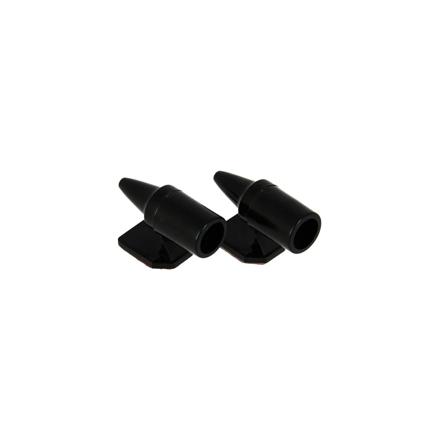 Carlinea 485036 Marten Repellent