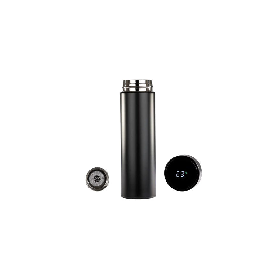 Carmotion 58063 Travel Mug