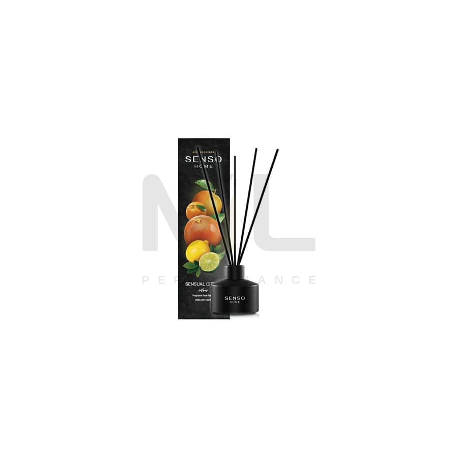 CARMOTION DM778 Car air freshener Contents: 100ml