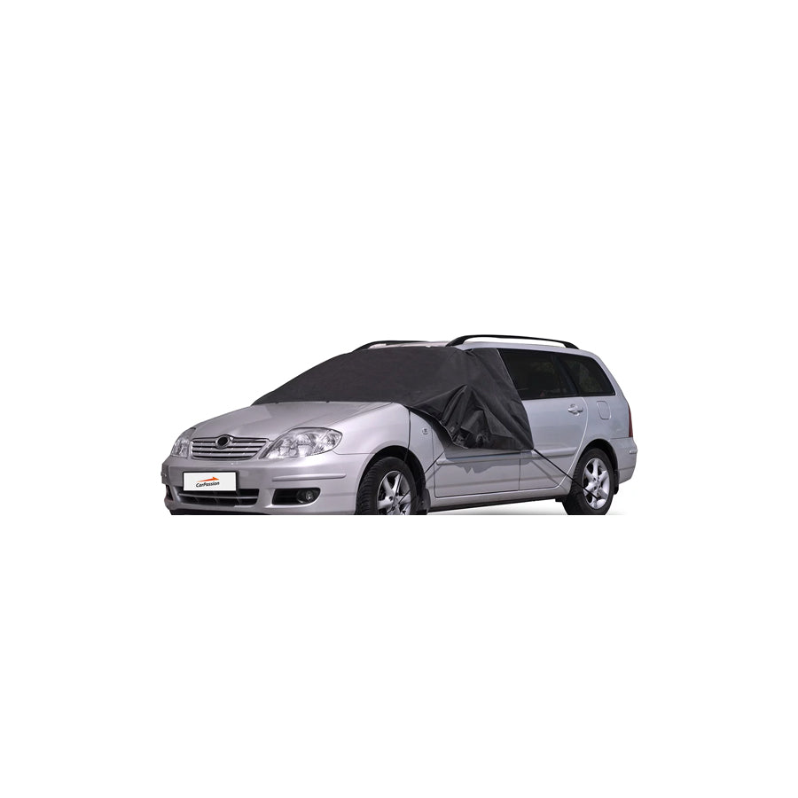 Carpassion 10013 Windscreen Cover