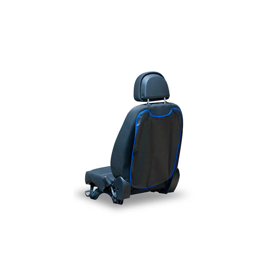 Carpassion 10070 Car Seat Back Cover