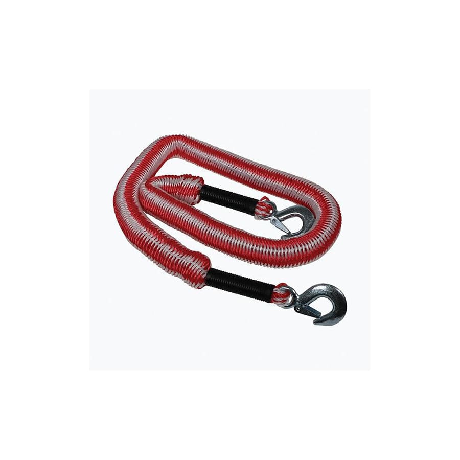 Carpoint 0178749 Tow Rope