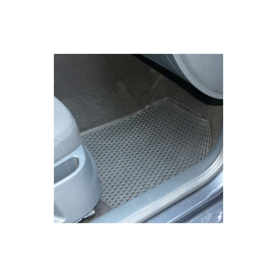 Carpoint 0310064 Floor Mat