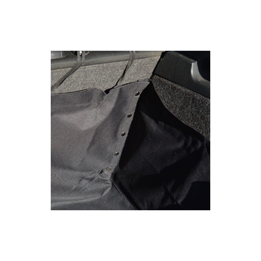 Carpoint 0314421 Dog Boot Liner