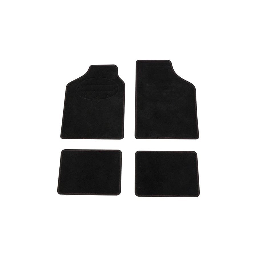 Carpoint 0320824 Floor Mats