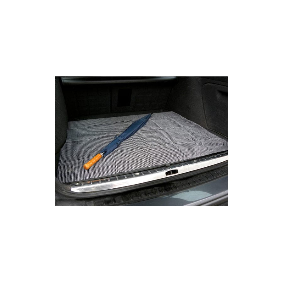 Carpoint 0323203 Anti-Slip Mat