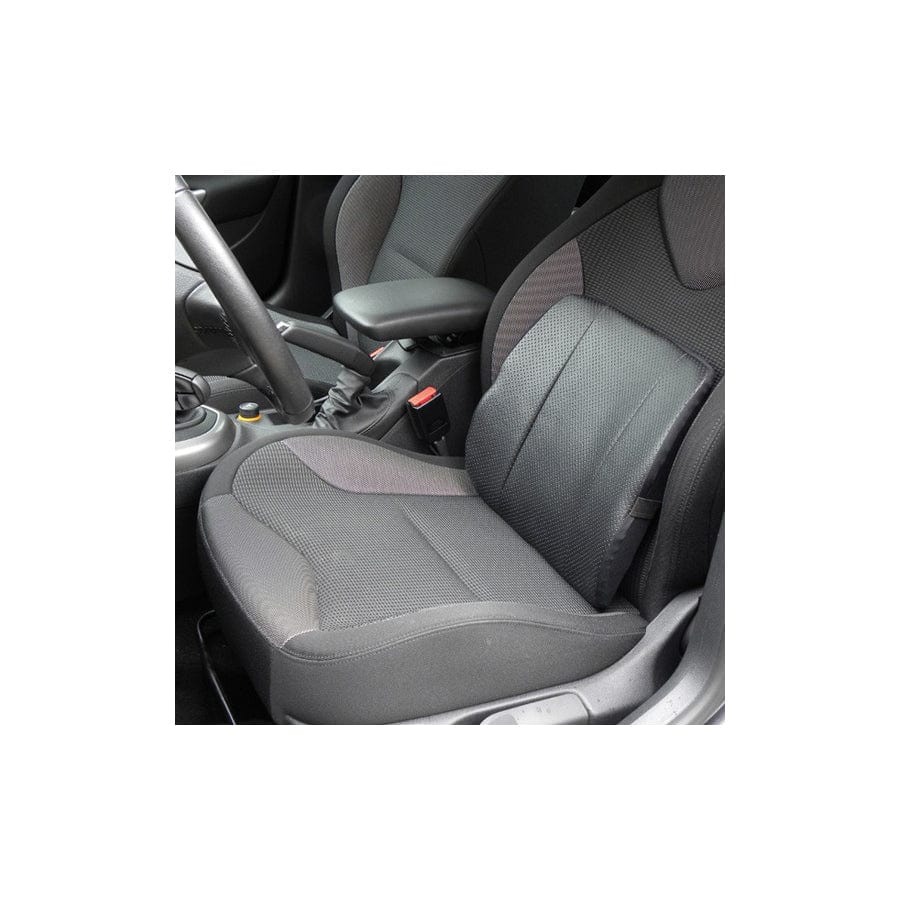 Carpoint 0323210 Lumbar Support