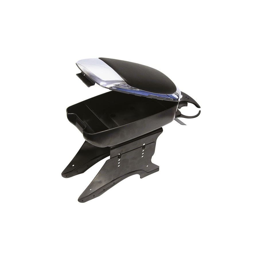 Carpoint 0325008 Armrest