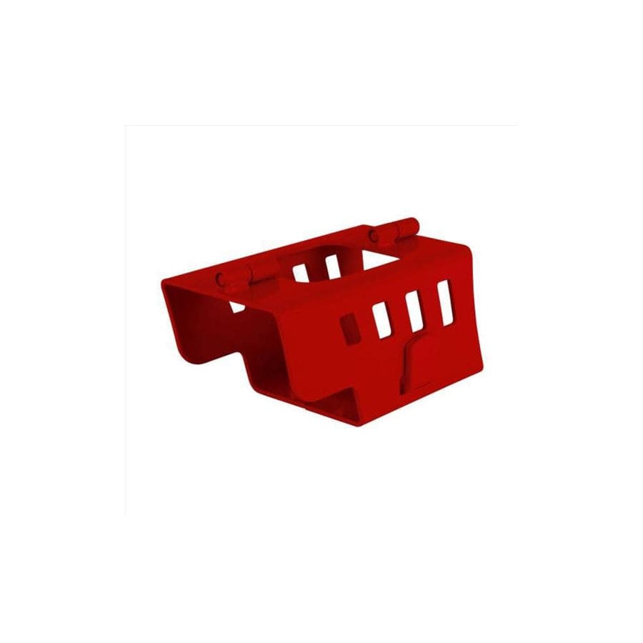 Carpoint 0410251 Hitch Locks