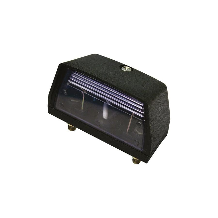 Carpoint 0413907 Licence Plate Light