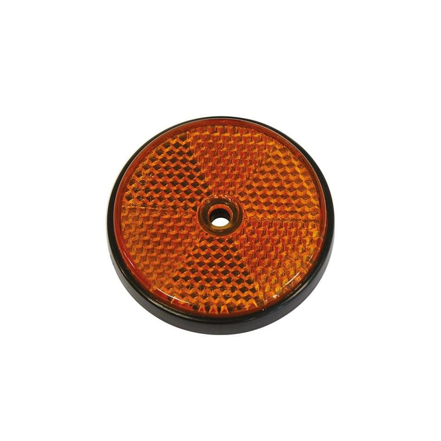 Carpoint 0413960 Lens