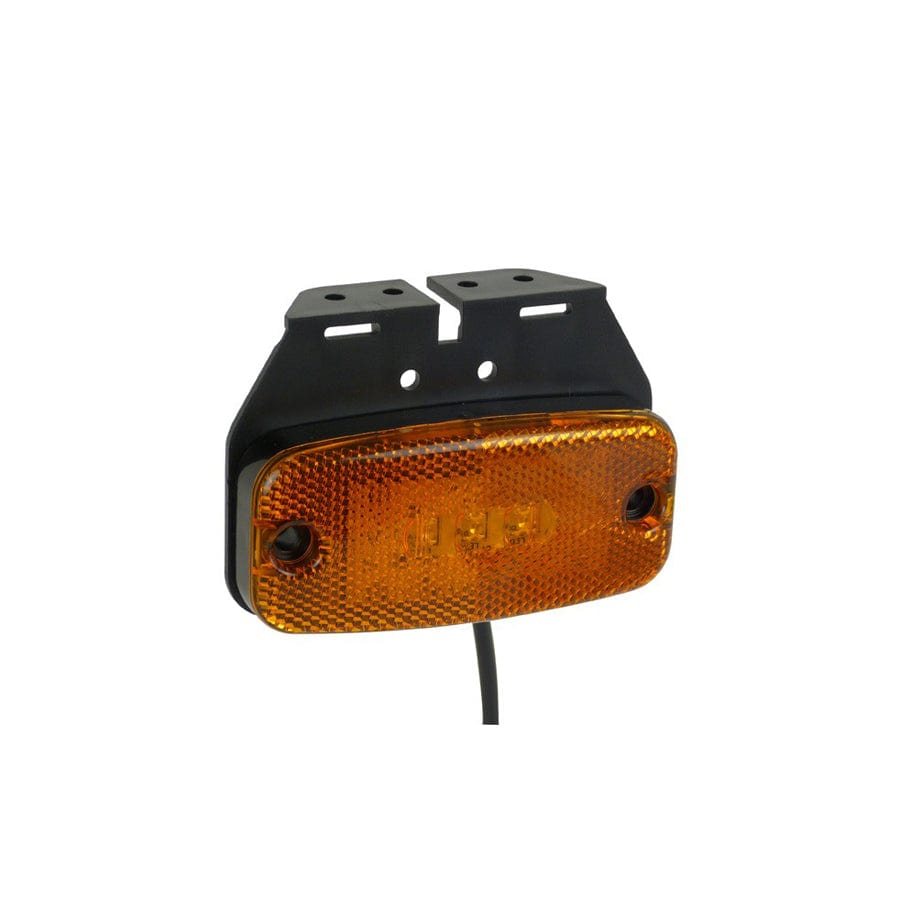 Carpoint 0413965 Marker Light