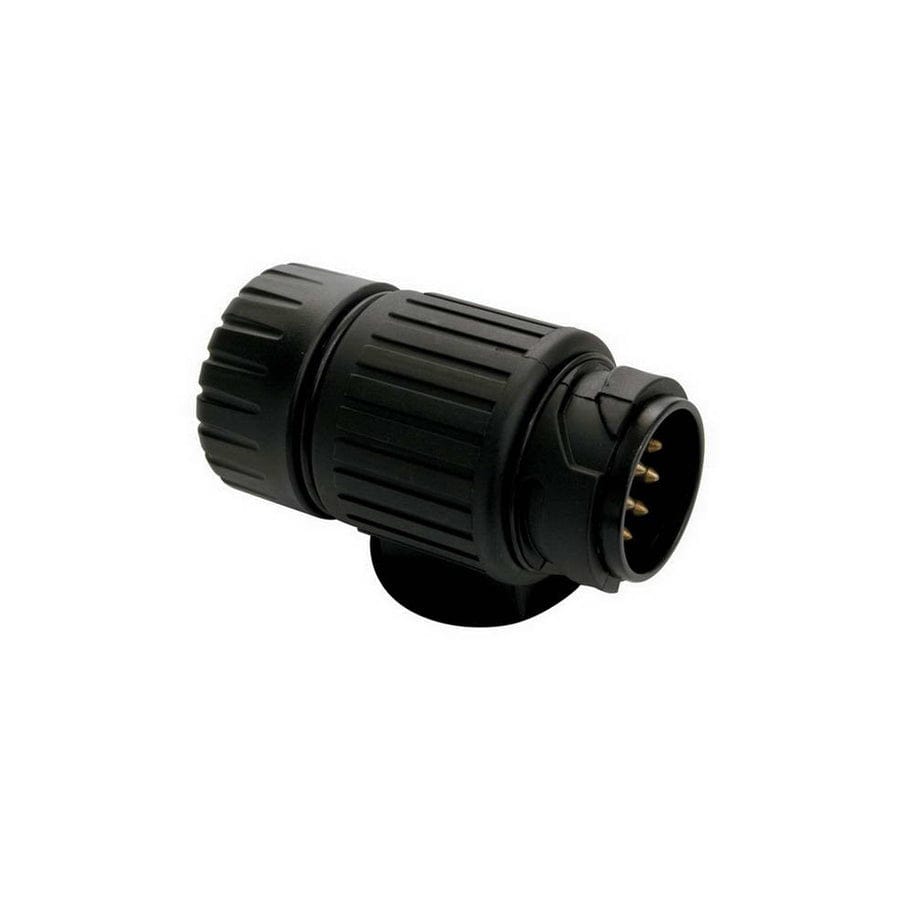 Carpoint 0429512 Trailer Plug