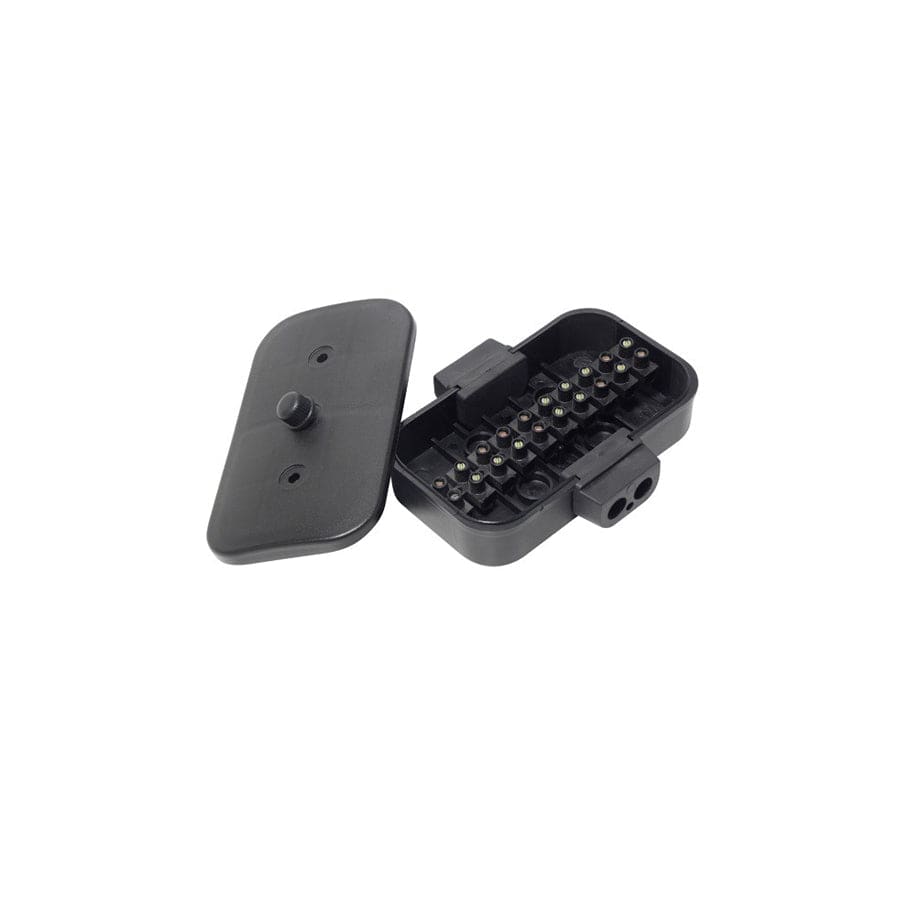 Carpoint 0429524 Cable Junction Box