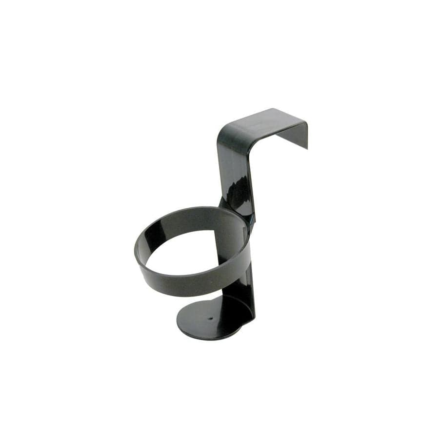 Carpoint 0510027 Cup Holder