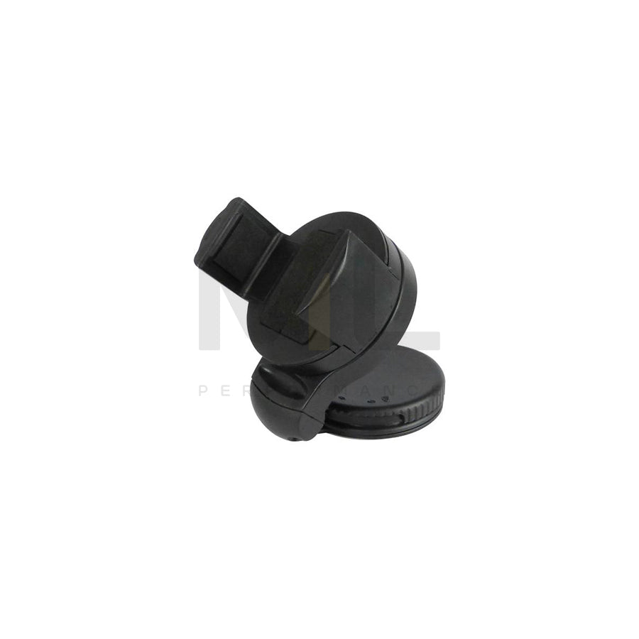 CARPOINT 0510032 Car phone holder windscreen, with adhesive film, universal