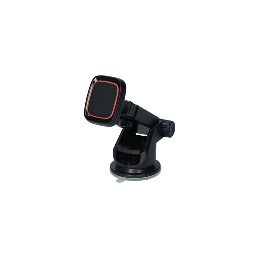 Carpoint 0517061 Car Phone Holder