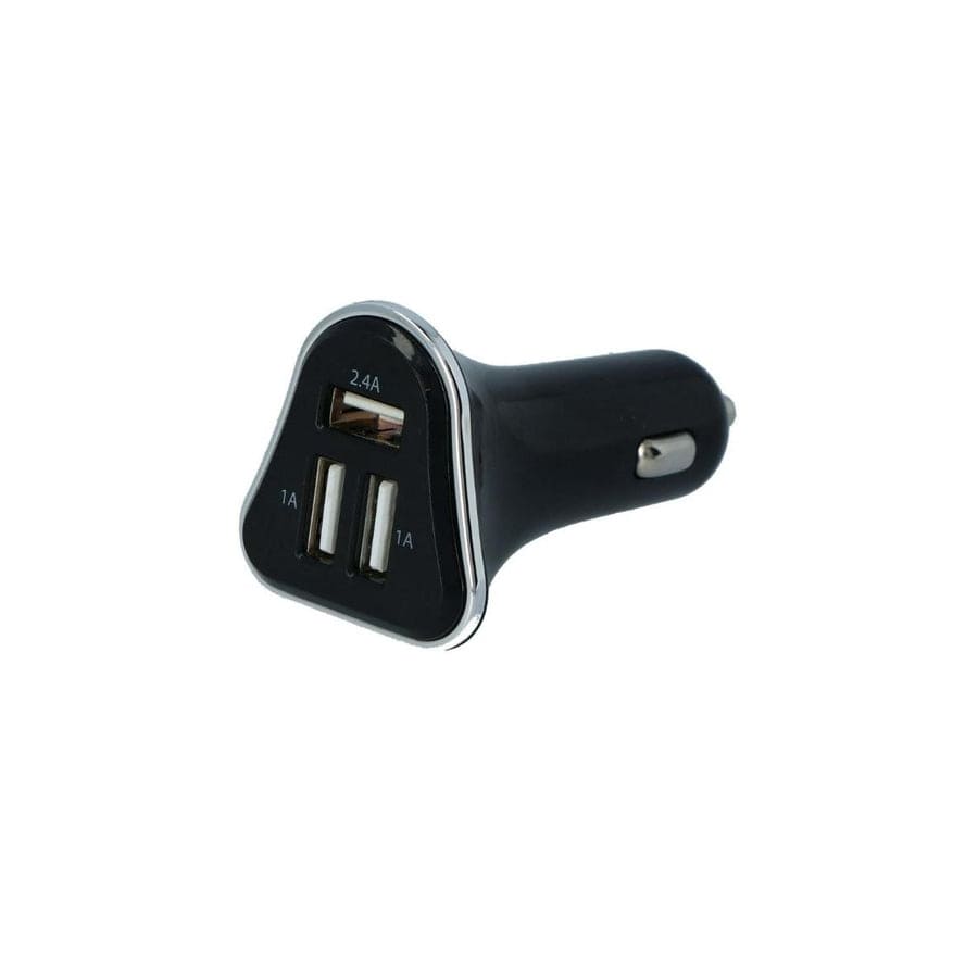 Carpoint 0517075 In-Car Charger