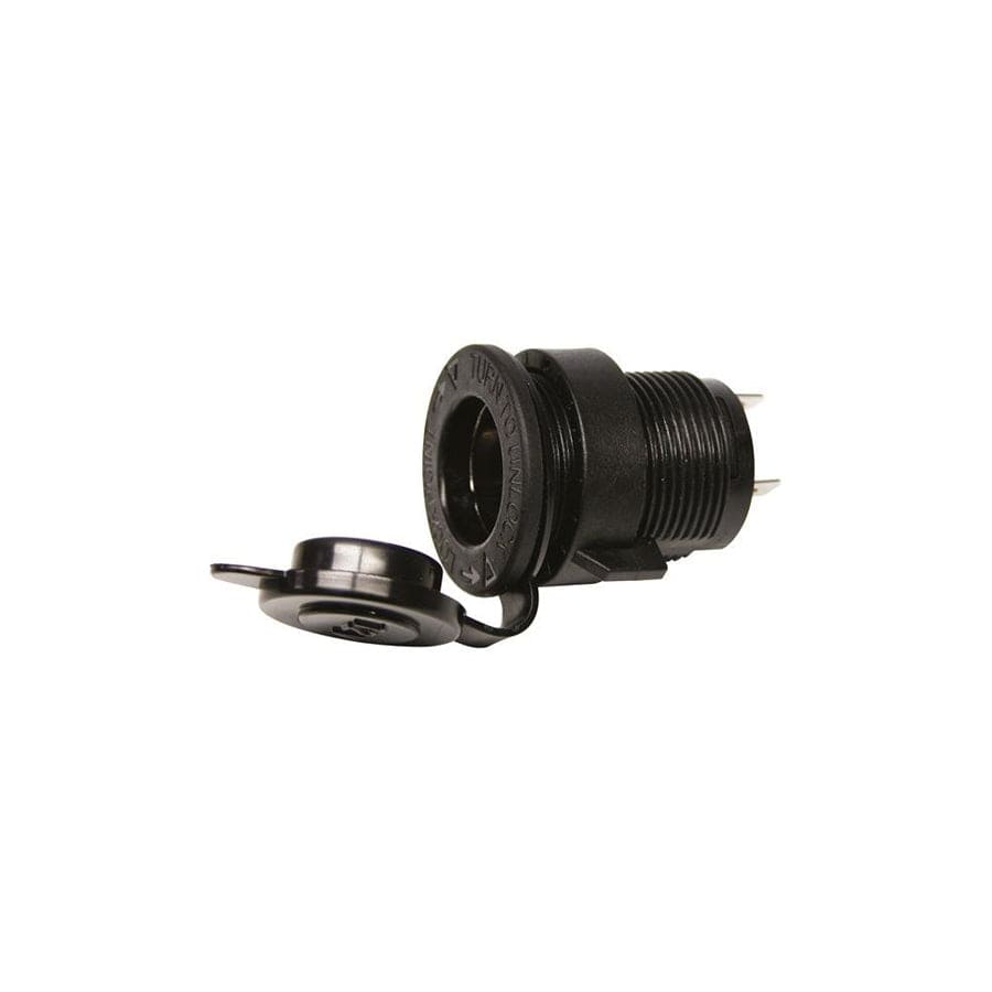 Carpoint 0523405 Socket