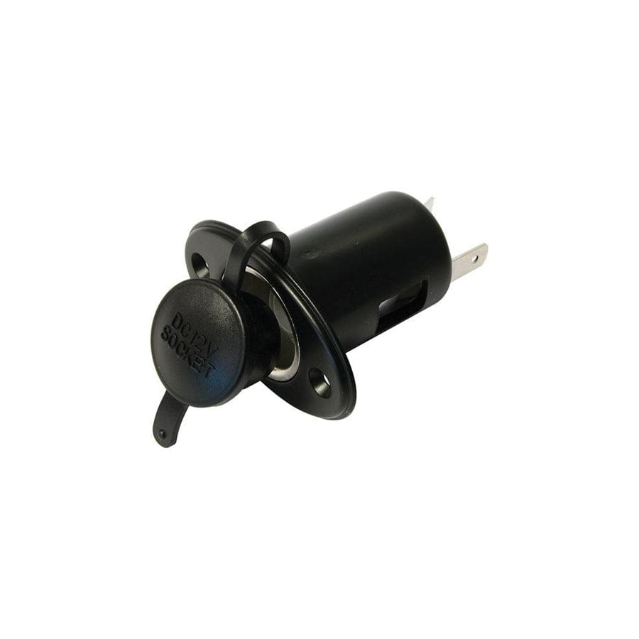 Carpoint 0523407 Socket