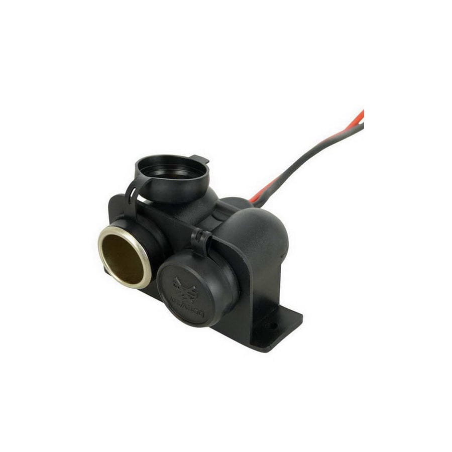 Carpoint 0523483 Cigarette Lighter