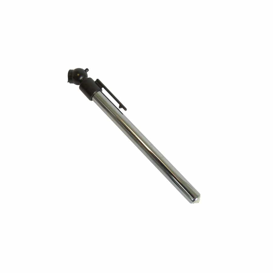 Carpoint 0623208 Measuring Device, Tread Depth