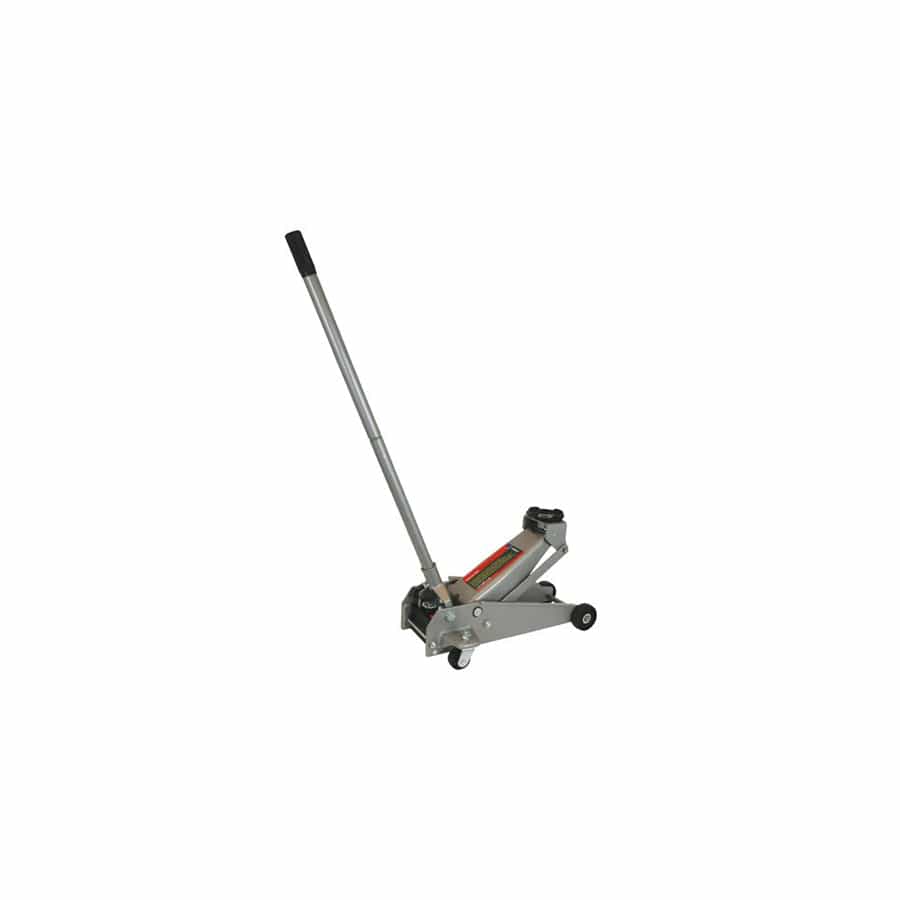 Carpoint 0677805 Jack
