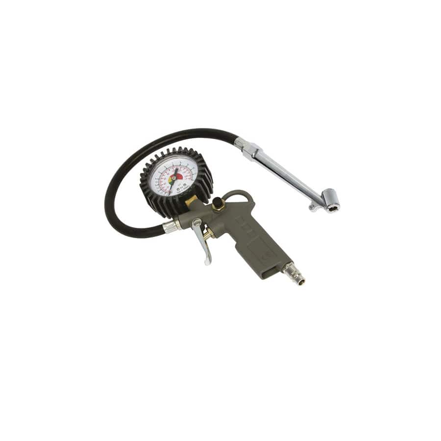 Carpoint 0684889 Air Compressor