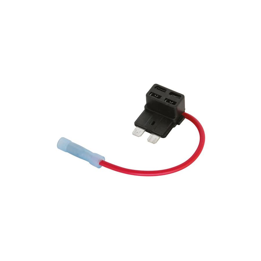 Carpoint 0810019 Fuse Holder