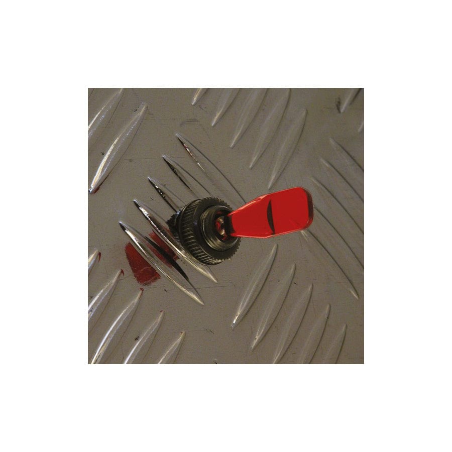 Carpoint 0810660 Switch