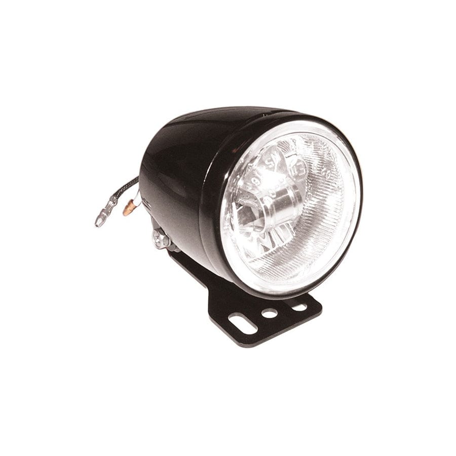Carpoint 1510139 Fog Light