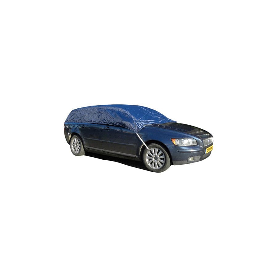 Carpoint 1723286 Car Cover