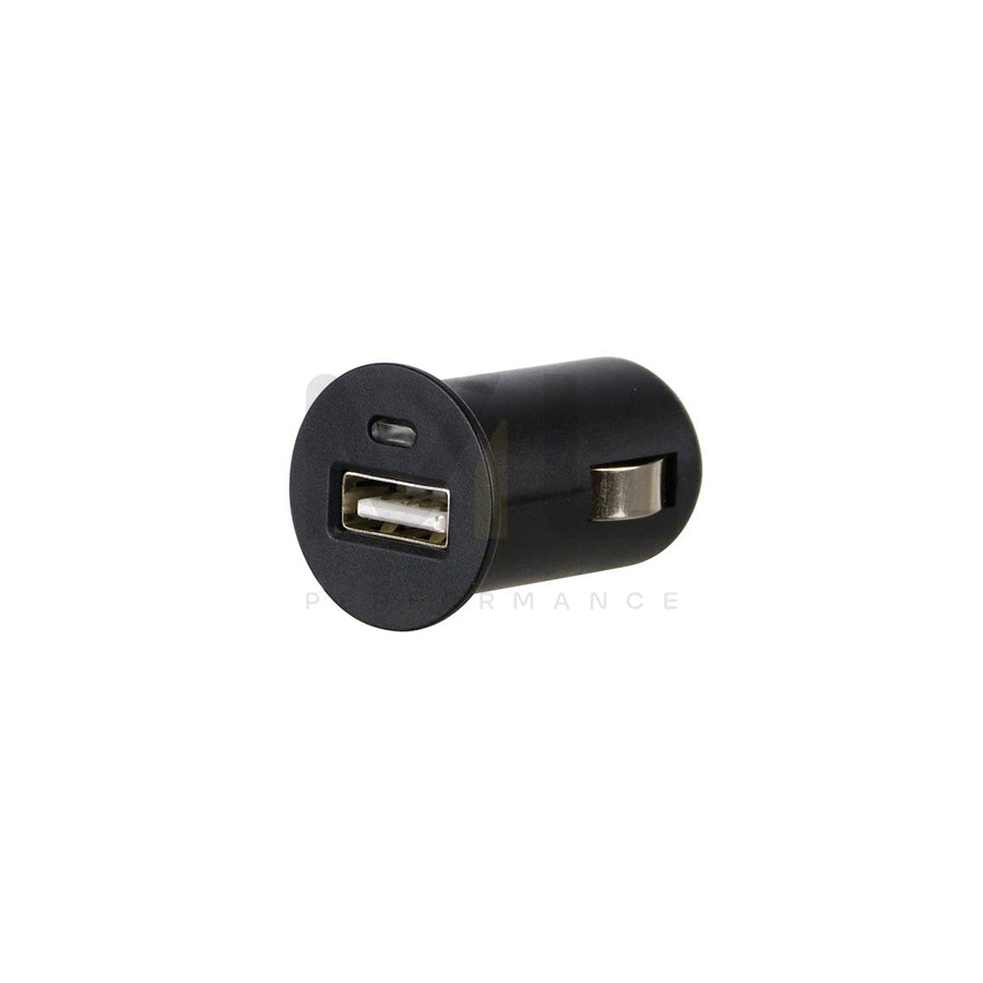 CARPOINT 2030140 In-car charger 12, 24V, USB type-A