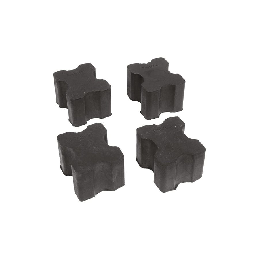 Carpoint 2210580 Holder, Spring Compressor