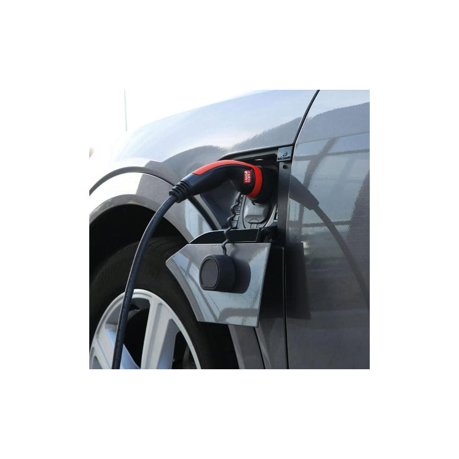 Carpoint Charging Cable 0280008 Charging Cable