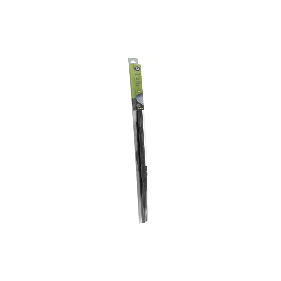 Cartec 23 648203 Wiper Blade
