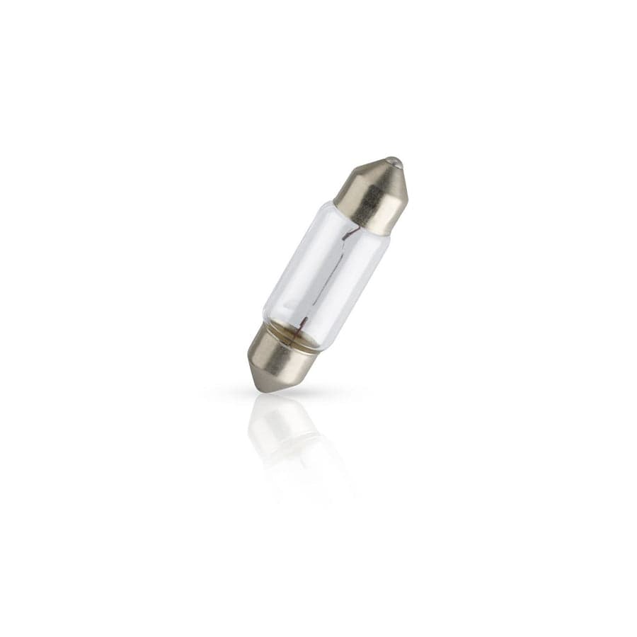 Cartechnic 40 27289 00060 2 Bulb, Licence Plate Light