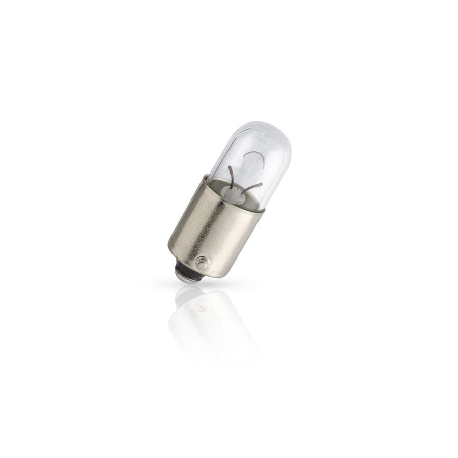 Cartechnic 40 27289 00061 9 Bulb, Indicator